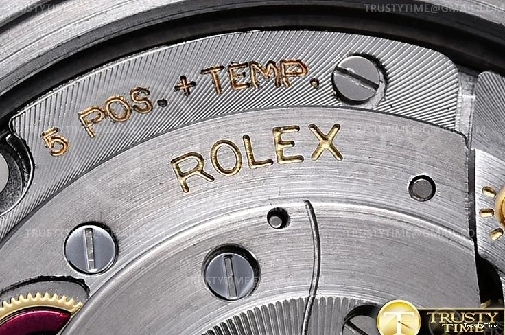 1228 RDJ0357A – DJ 36mm Vibrant 722